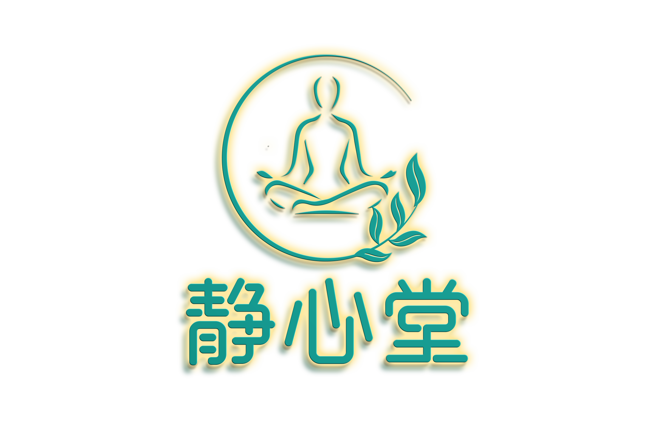 TCM Product